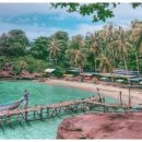 수중산책 이미지