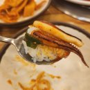왕건24시식당