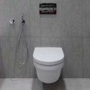 와토스센터 이미지