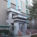 경기동로 이미지