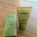 나도 바이오(NADO bio) | 에스테틱에서 사용하는 바이오필링 하이드레이션 골드 크림 마스크 솔직사용후기