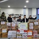 국가대표영웅태권도 이미지