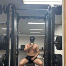 홍익휘트니스 이미지