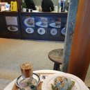 태형상회 이미지