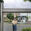 (주)템템 이미지