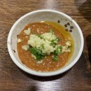 재우해양수산 | [맛집] 망우동 맛집 재우해양수산