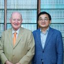 글로벌경제 이미지