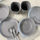 피크닉테이블 이미지