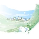 종주코스길(도구가서길) | 중급자를 위한 산행 루틴 (체력, 루트, 계획)