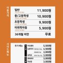 두끼(성신여대점) 이미지