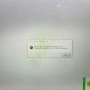 피씨킹 - 진주시 | 피씨킹