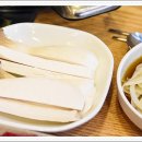 일번지 정육식당 이미지