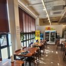 동태마루 이미지