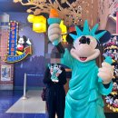 도심공항약국 | [뉴욕 1일차] 엄마랑 JFK공항부터 맨해튼 도심 투어 코스