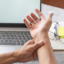 수유마취통증의학과의원 이미지