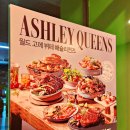 킴스골프(3층) 이미지