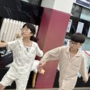 우리아이 NO.1 태권도장 | [동춘동태권도 No.1 청량태권도] 웃음과 에너지로 가득한 청량태권도장⛺️