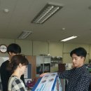 (주)우리전열 이미지