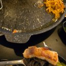987 | 수원역삼겹살맛집 가성비삼겹살 987솥뚜껑삼겹살 솔직후기