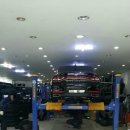 현대씨엔비 이미지