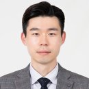 공단로-1 이미지