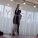 청주본가부여점 | [공지] 청주요가 새벽요가6시30분 소그룹반운영 [운천동요가,수]