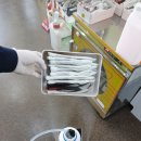 하귀현스크린 이미지