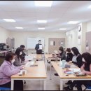 커피바리스타자격반(야간) 이미지