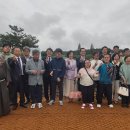 더케어팜 이미지