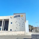 창원도서관 이미지