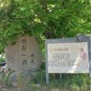 오자경 사우 이미지