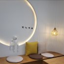 동네커피울산중구청점 네이버블로그