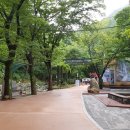 강촌구곡길 이미지