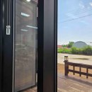 해미119안전센터 화장실 이미지