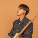 미스테리우스 이미지