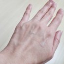 엠비랩 | 세르망화장품 엠비랩코리아 라레스텐 3주간 사용 후기