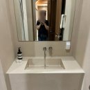 송당찬가 이미지