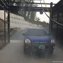 기업도시주유소 이미지