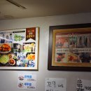 경북칼국수 이미지