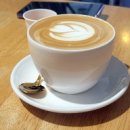 커피프럼(coffee from)