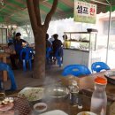 장안생고기 이미지