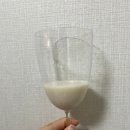 (주)도가