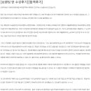 잡스런공간 이미지