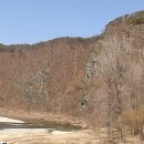 농암민박 이미지