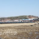 죽동2리 이미지