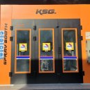 우성경정비센타 이미지