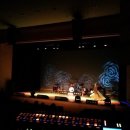 문화예술원 마루홀 이미지