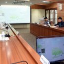 센트럴파크로 이미지