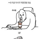 매머드익스프레스마포도화점