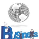 주식회사 스텝스인 이미지